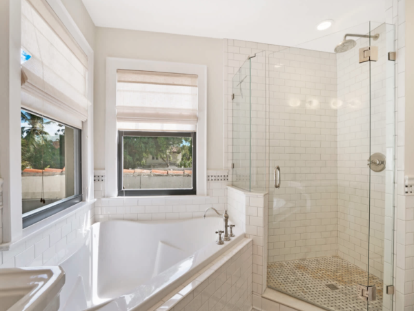 Stylish Tropical Retreat with Pool in West Palm Beach  Vacation Rental